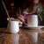  B005673croofm